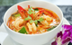 Thai @ 27 - thumb 1