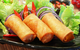 Thai @ 27 - thumb 3