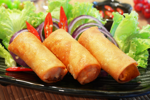 Thai @ 27 - Hobart Tourism 3