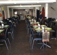 Sunan Thai Restaurant