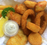 Parkhurst Tavern - Hobart Tourism