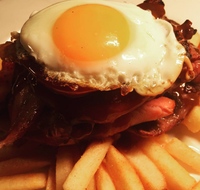 Warilla Hotel - Hobart Tourism