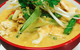 Thai Mangoes Restaurant - thumb 1