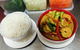Thai Mangoes Restaurant - thumb 2