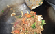 Thai Mangoes Restaurant - thumb 3