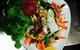 Thai Mangoes Restaurant - thumb 4