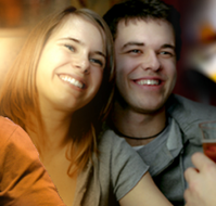 Sands Tavern - Hobart Tourism