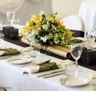 SurfAir Beach Hotel - Hobart Tourism