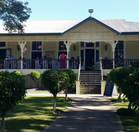 Zesty Edibles - Hobart Tourism