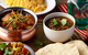 Blue Flame Modern Indian Cuisine - thumb 0
