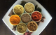 Blue Flame Modern Indian Cuisine - thumb 1