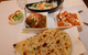 Blue Flame Modern Indian Cuisine - thumb 2
