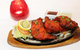 Blue Flame Modern Indian Cuisine - thumb 4