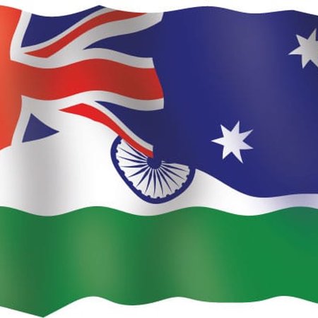 Blue Flame Modern Indian Cuisine - Hobart Tourism 5
