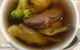 Dragon Gallery Chinese Restaurant - thumb 0