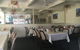 Far East Chinese Restaurant - thumb 0