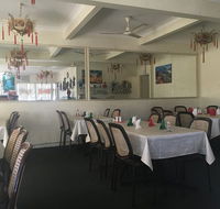 Far East Chinese Restaurant - Hobart Tourism