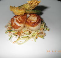 Fusion 7 - Hobart Tourism