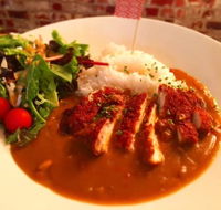Ginger Japanese Restaurant - Hobart Tourism