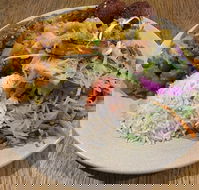 Gopals Pure Vegetarian Maroochydore - Hobart Tourism
