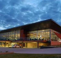 Laurieton United Services Club - Hobart Tourism