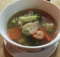 Maroochy Chinese Takeaway - Hobart Tourism