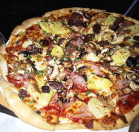 My Place Restaurant - Tourism TAS