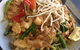 Thai Mangoes Restaurant - thumb 6