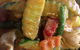 Thai Mangoes Restaurant - thumb 7