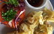 Thai Mangoes Restaurant - thumb 8