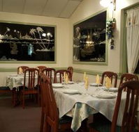 Thai Paradise Restaurant - Hobart Tourism