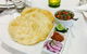 The Spice Route Gourmet - thumb 0