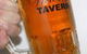 Victoria Tavern - thumb 7