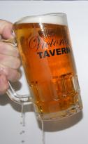 Victoria Tavern - Hobart Tourism 7