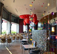 Aura Restaurant - Hobart Tourism