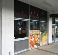 Wok Mania - Hobart Tourism