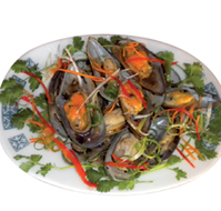 Kowin Restaurant - Hobart Tourism