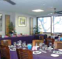 Beanbar Cafe Restaurant  Bar - Hobart Tourism