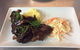 The Bunker Bar & Bistro - thumb 2