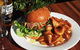 The Bunker Bar & Bistro - thumb 3