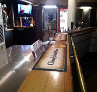 Centenary Hotel - Hobart Tourism