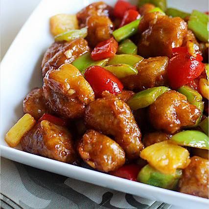 Nanking Woodlands Chinese Restaurant - Hobart Tourism 0