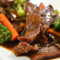 Nanking Woodlands Chinese Restaurant - Hobart Tourism 2