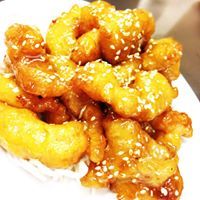 Nanking Woodlands Chinese Restaurant - Hobart Tourism 3