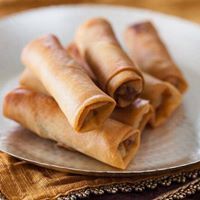 Nanking Woodlands Chinese Restaurant - Hobart Tourism 4