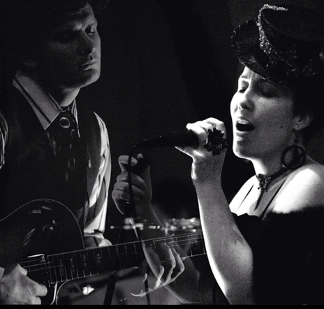 Anchor Bar - Tourism TAS 2