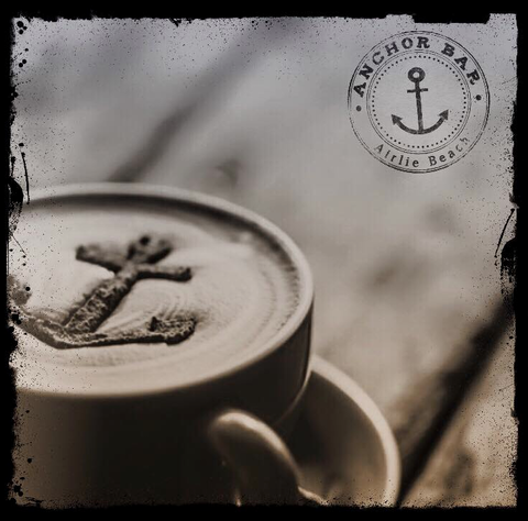 Anchor Bar - Tourism TAS 3