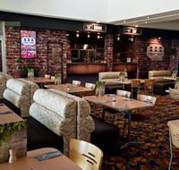Dineon19 Restaurant - Hobart Tourism