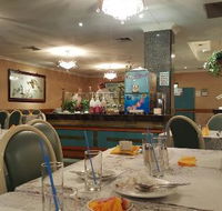 East Court Chinese Restaurant - Hobart Tourism