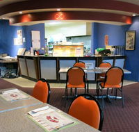 Gloucester Bowling  Recreation Club - Hobart Tourism
